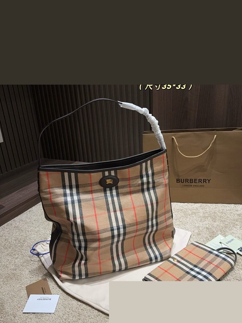 BB Bag 001