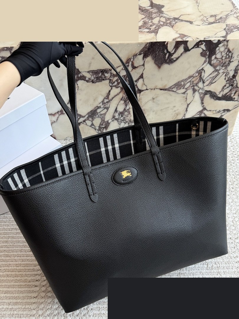 BB Bag 002