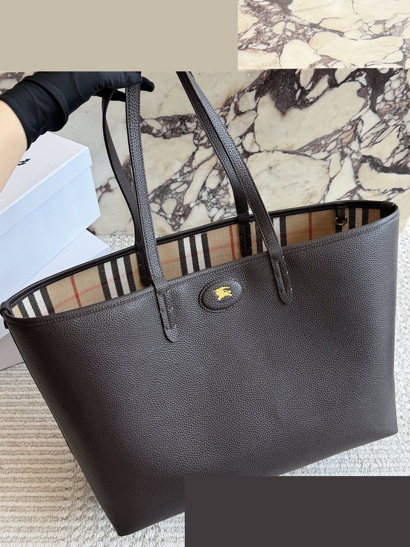 BB Bag 003
