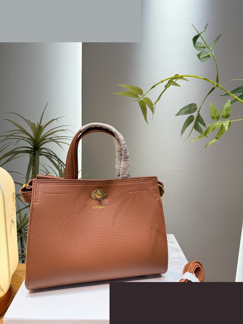 BB Bag 006
