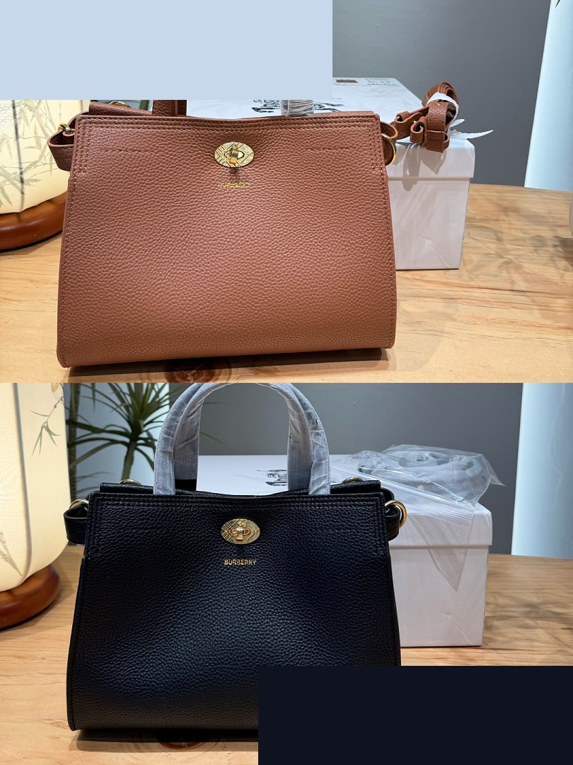 BB Bag 007