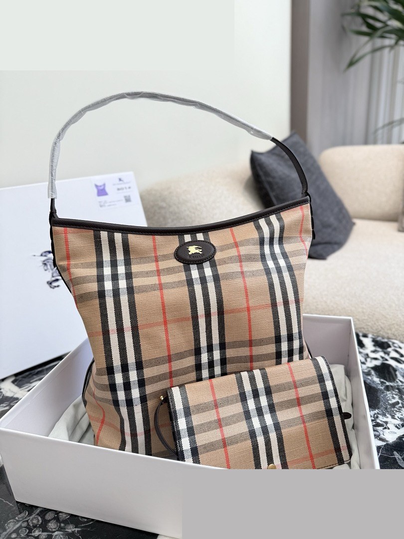 BB Bag 008
