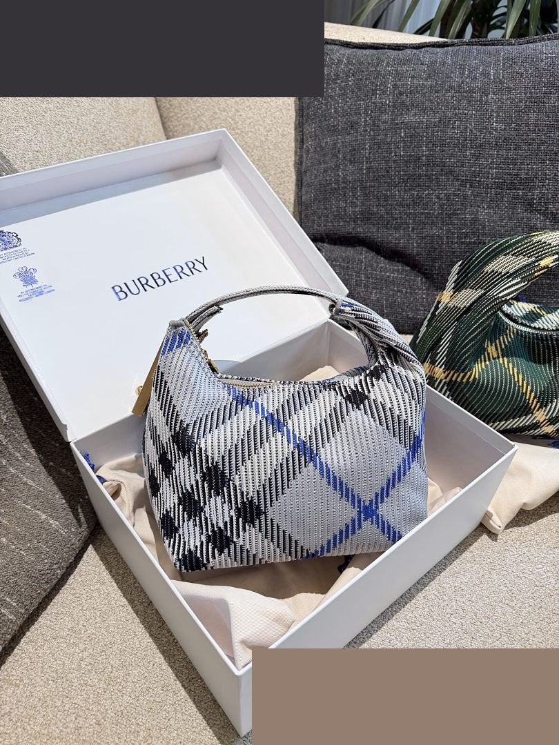 BB Bag 010