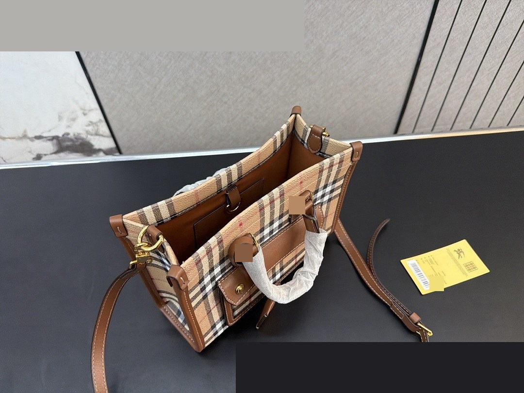 BB Bag 013