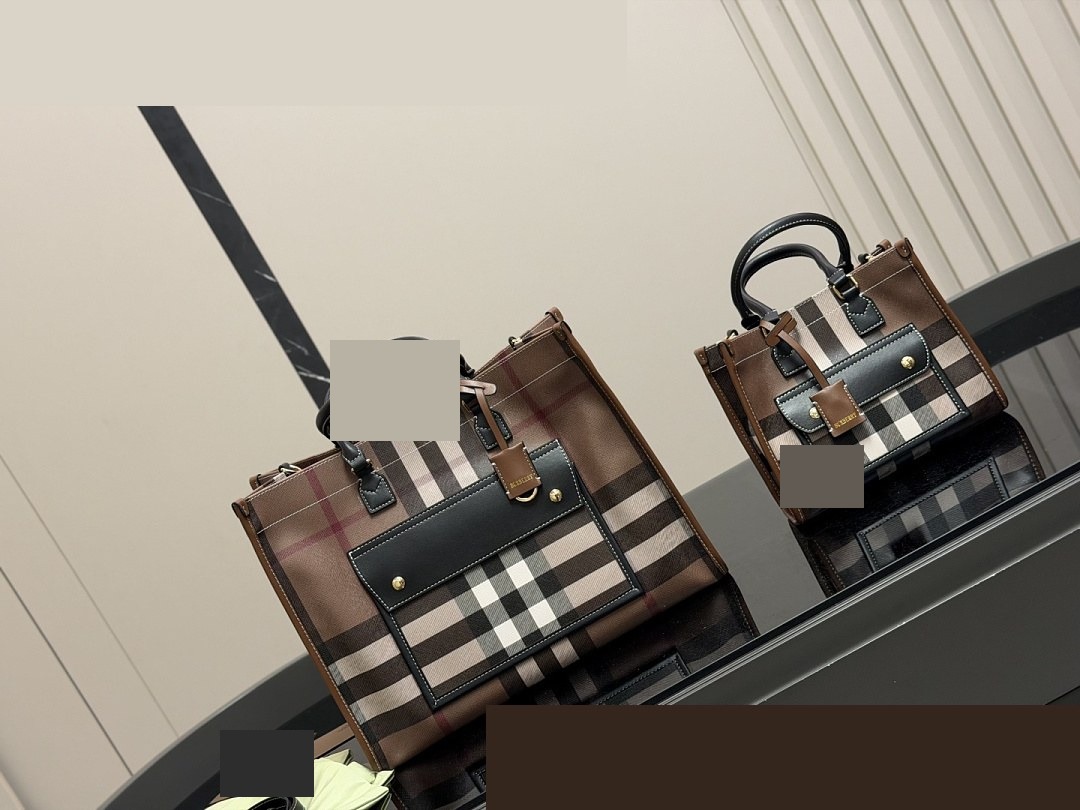 BB Bag 014
