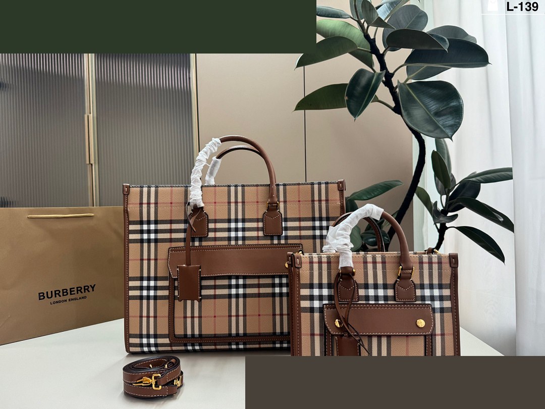 BB Bag 015