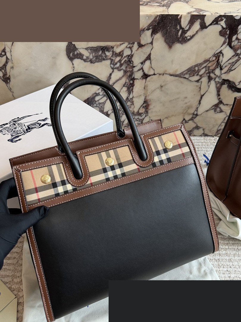 BB Bag 016