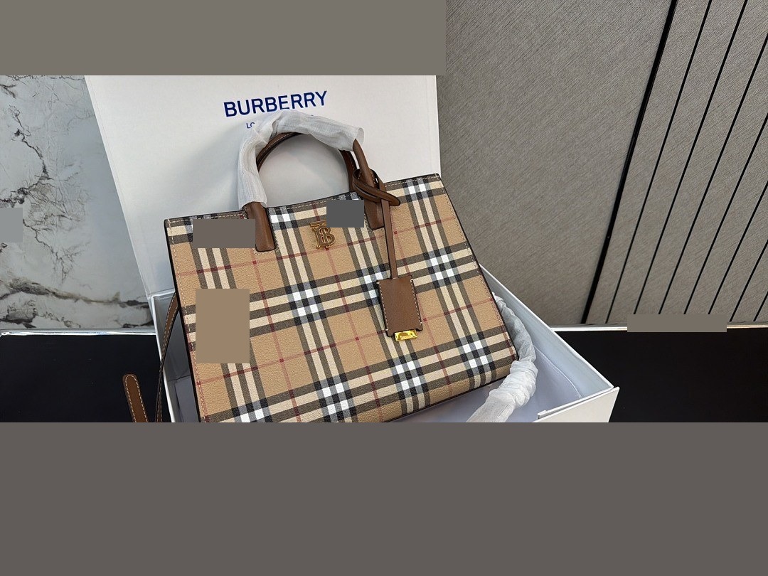 BB Bag 017