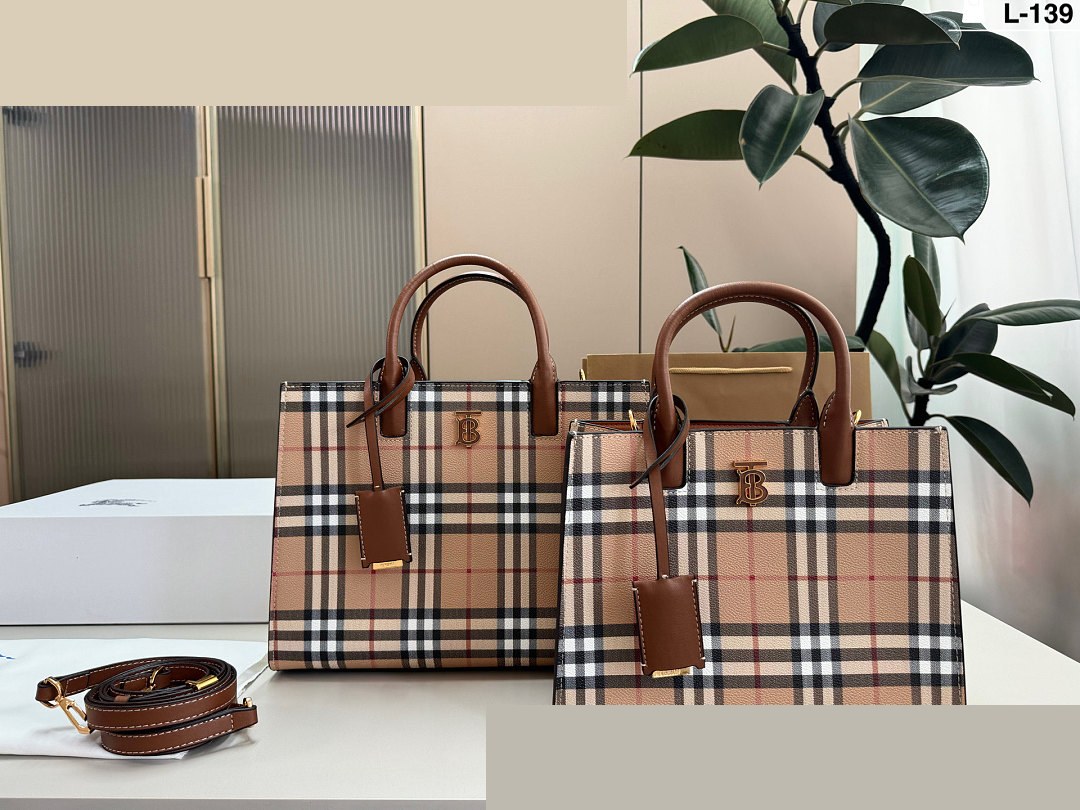 BB Bag 018