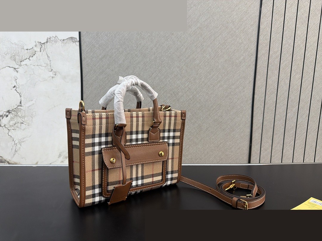 BB Bag 019