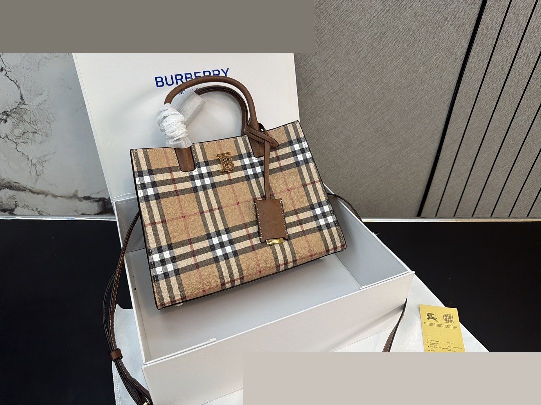 BB Bag 020