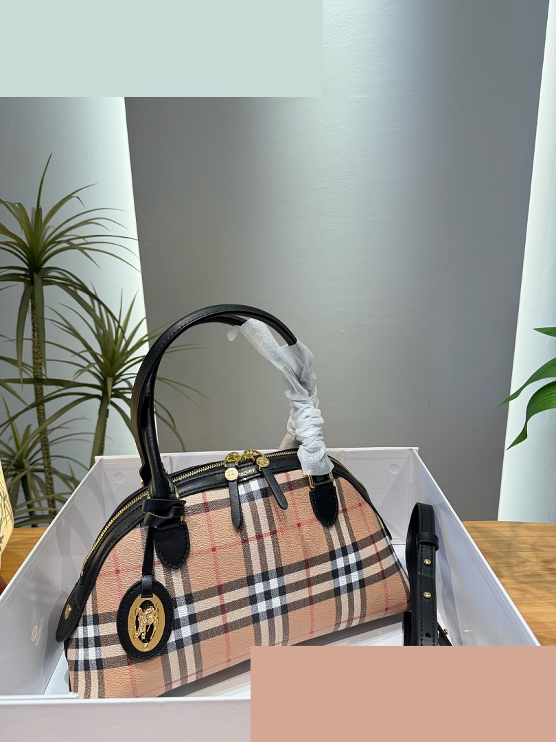 BB Bag 021