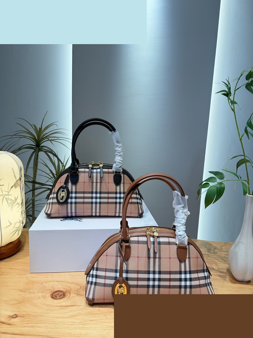 BB Bag 022