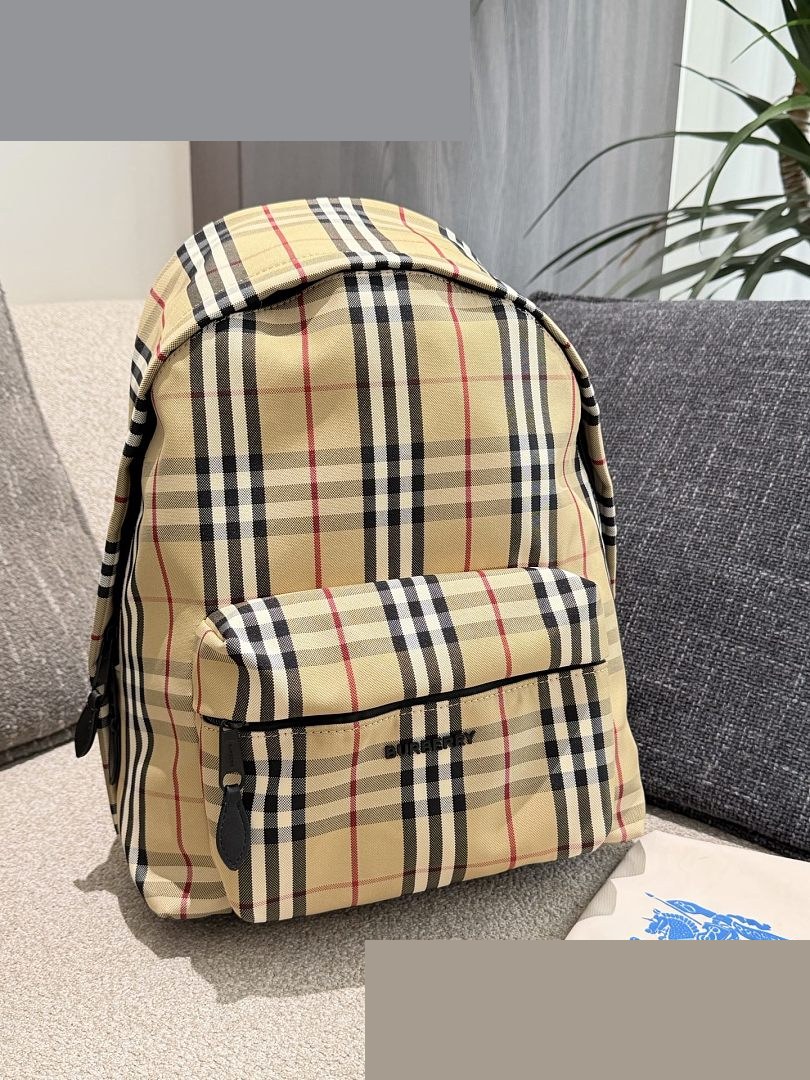 BB Bag 023
