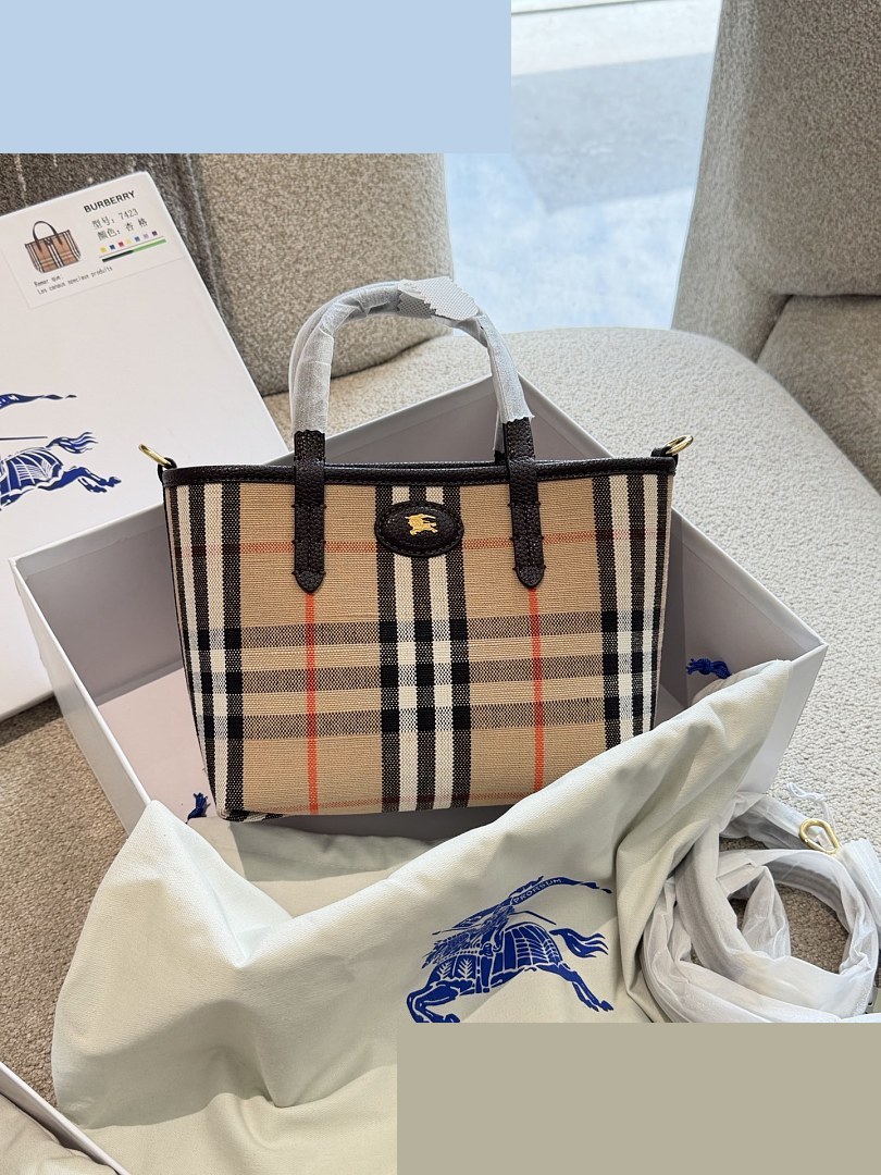 BB Bag 024