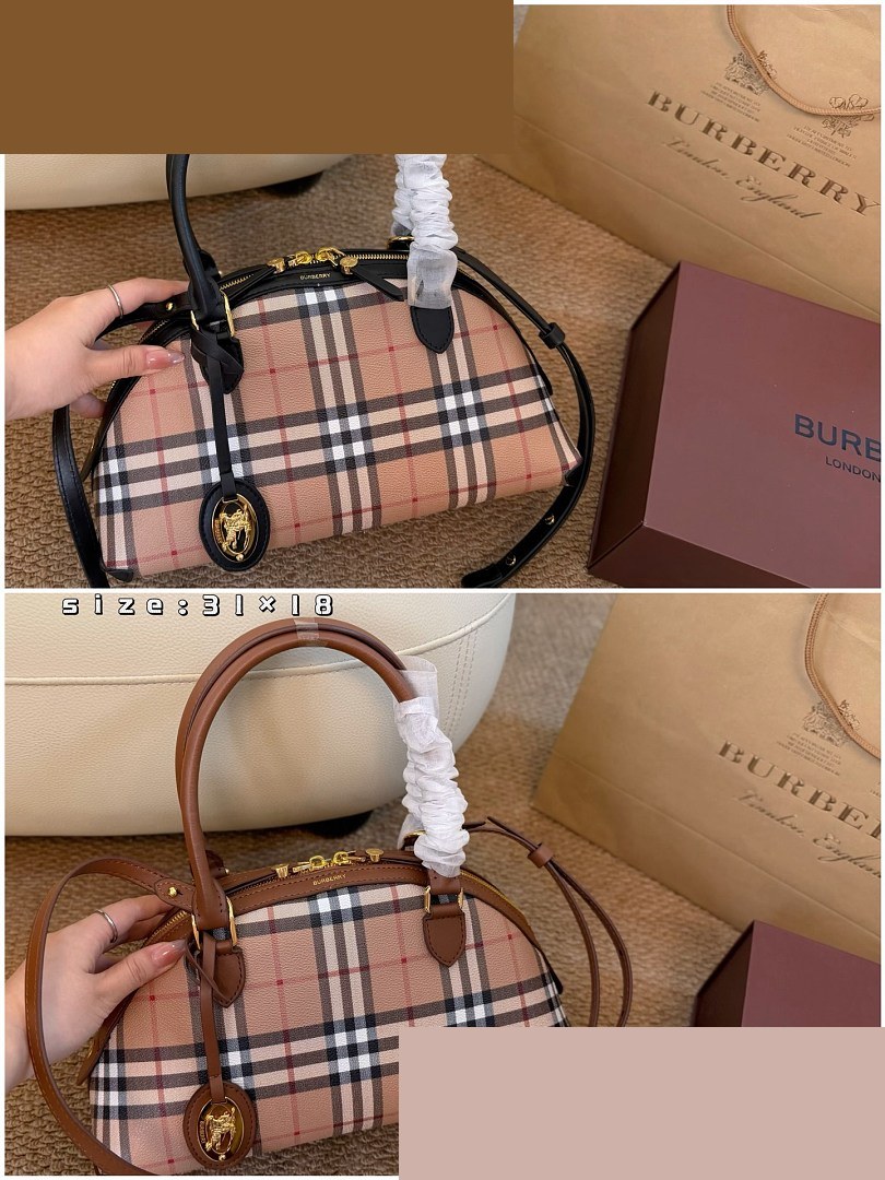 BB Bag 026