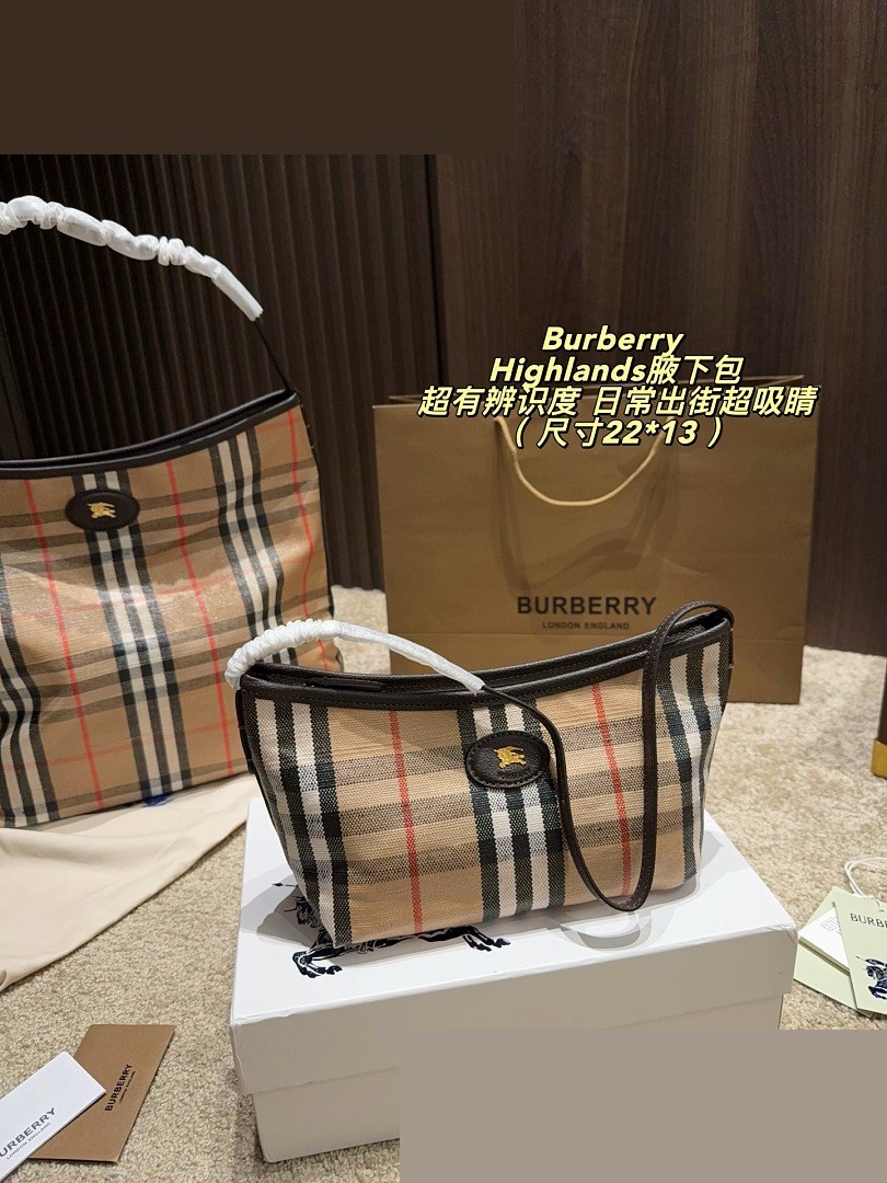 BB Bag 027