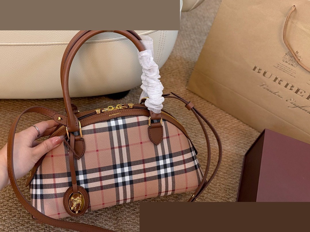 BB Bag 030