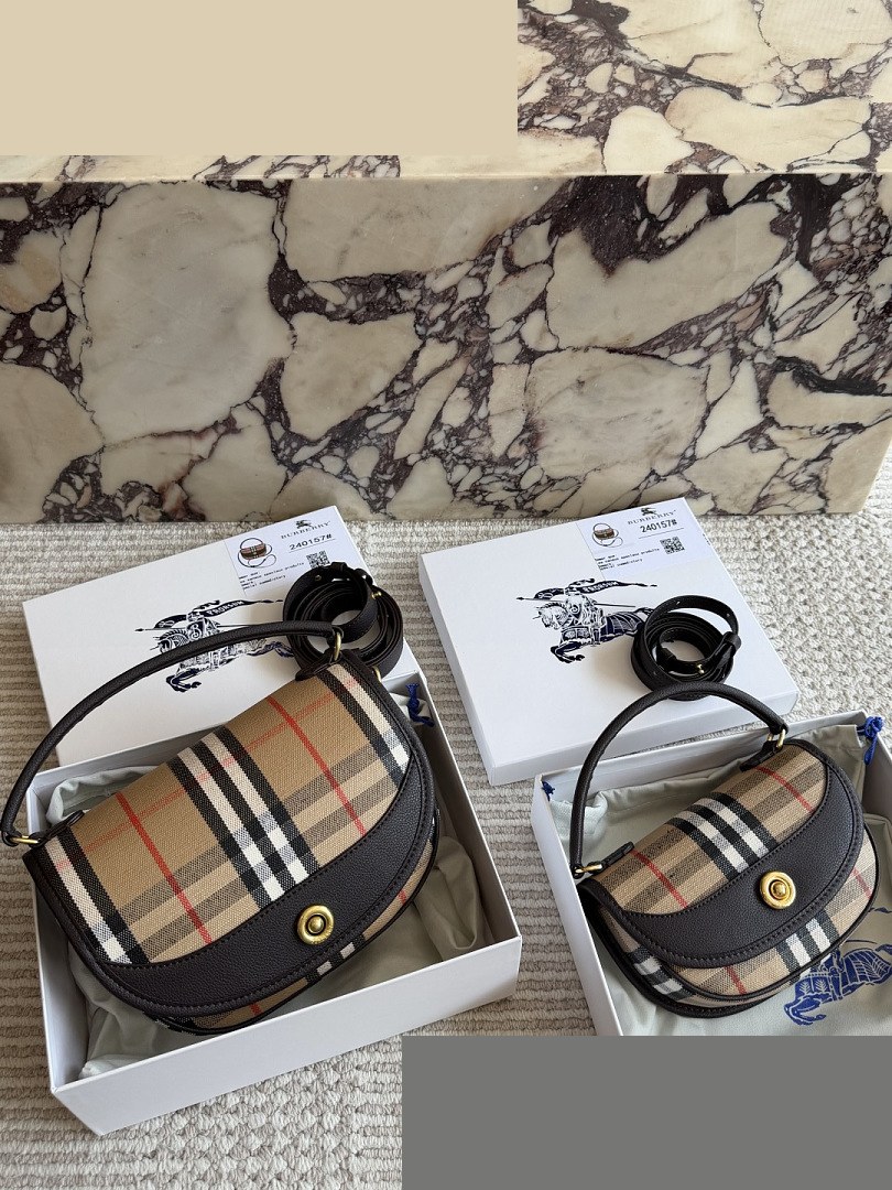 BB Bag 031
