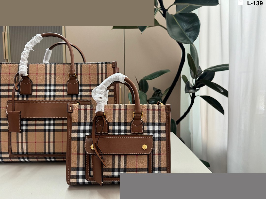 BB Bag 032