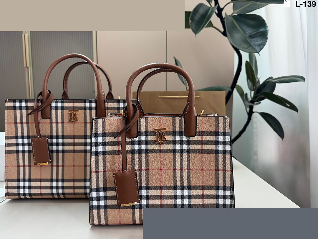BB Bag 035