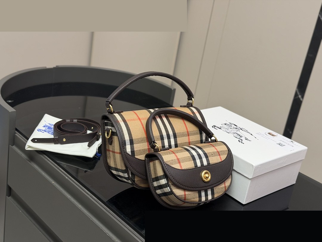 BB Bag 036