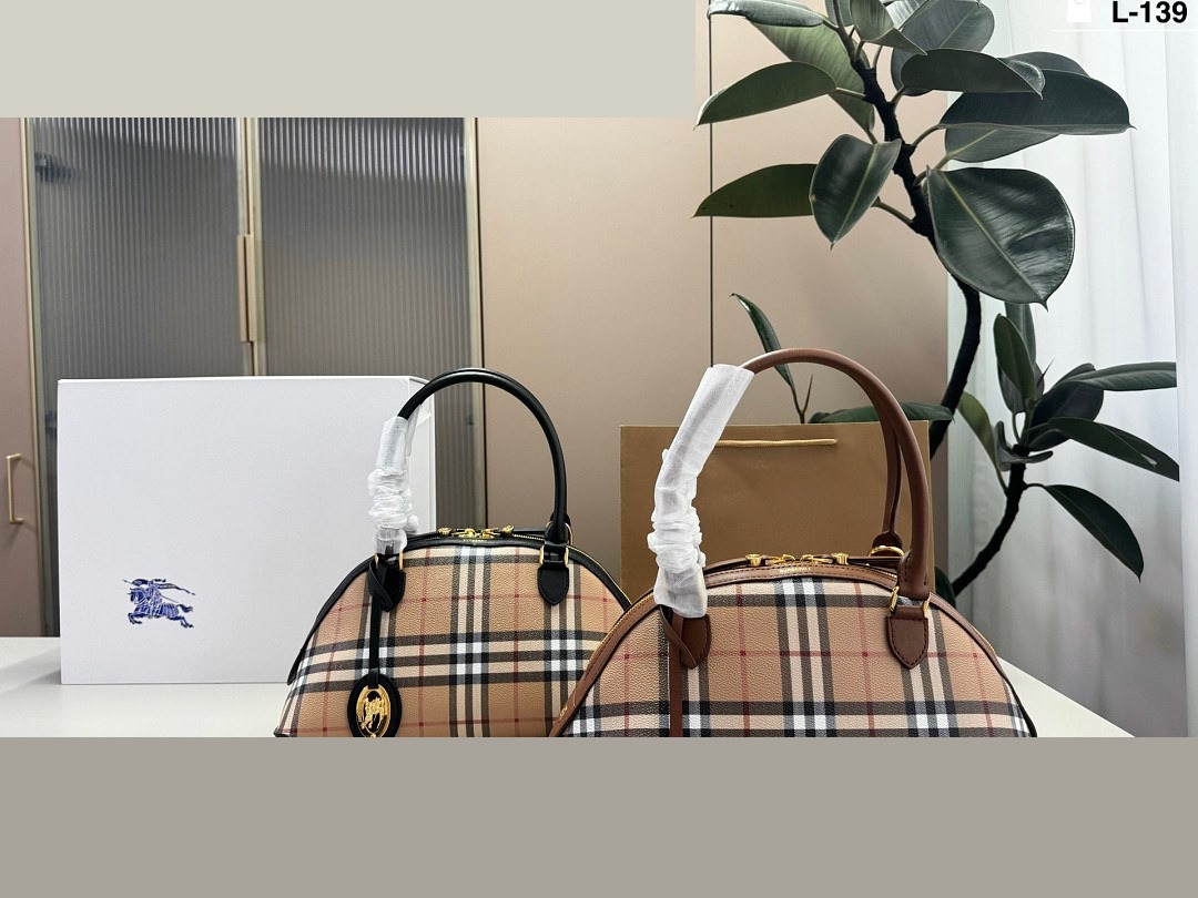 BB Bag 037