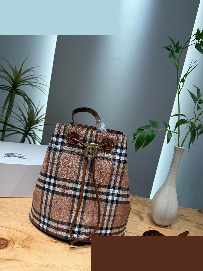 BB Bag 040