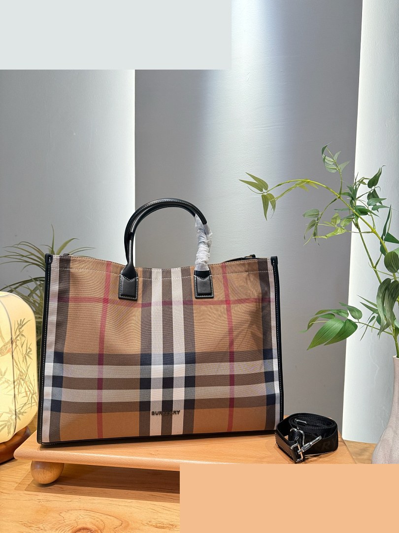BB Bag 041