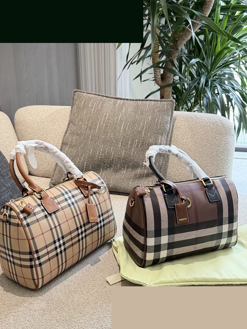 BB Bag 042