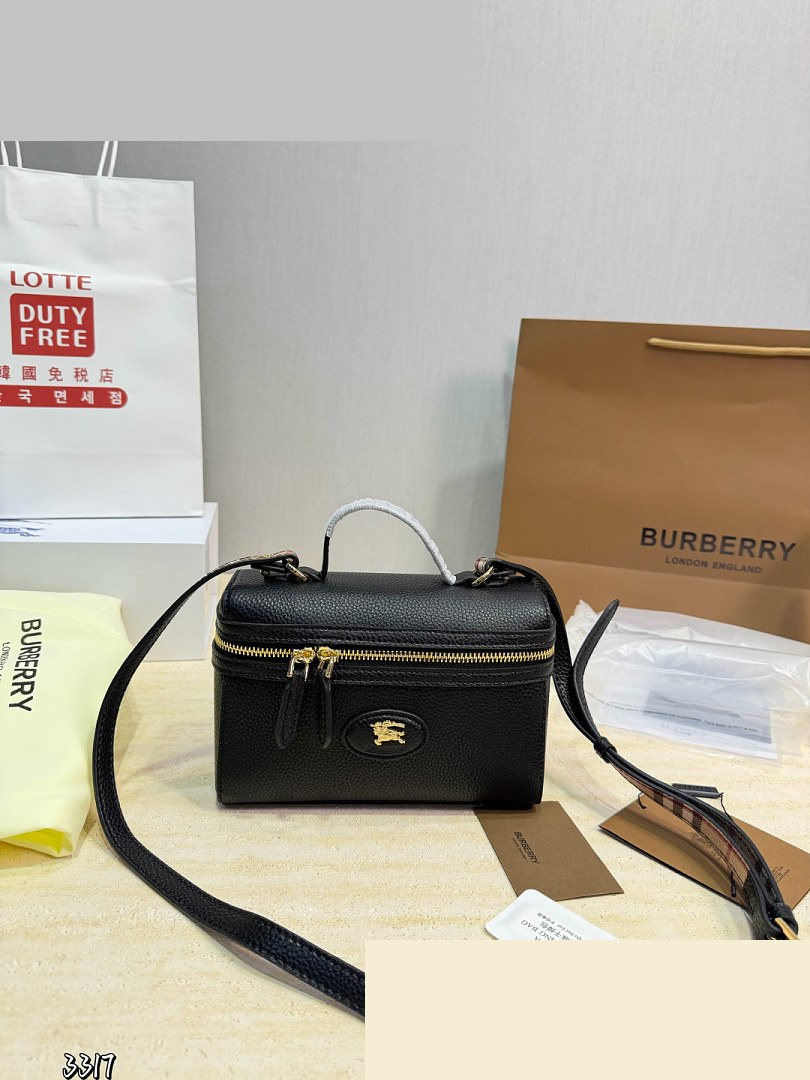 BB Bag 043
