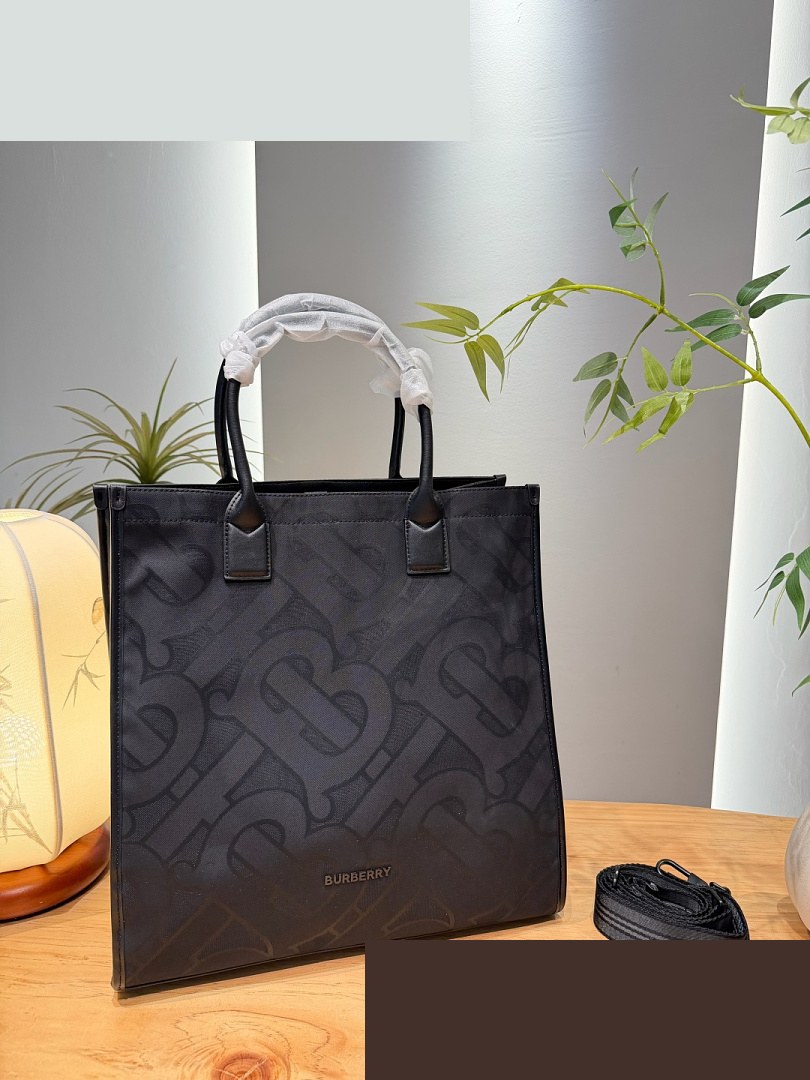 BB Bag 044