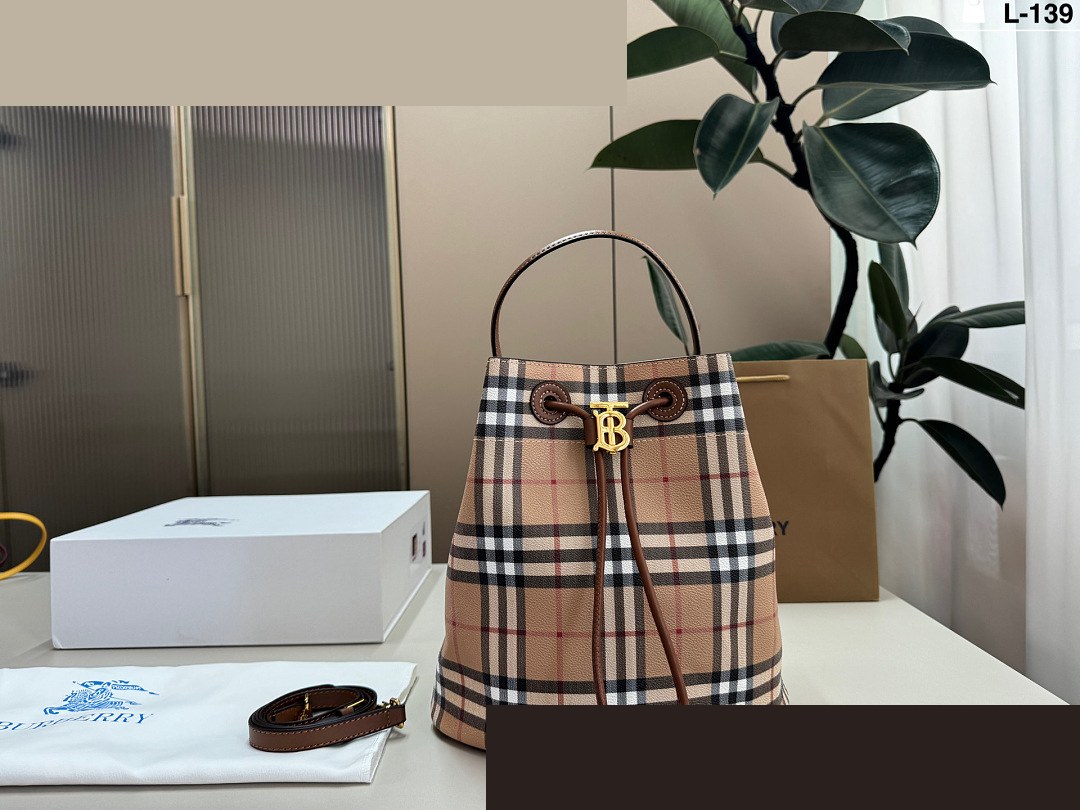 BB Bag 045