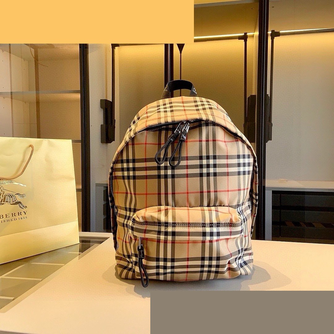BB Bag 046