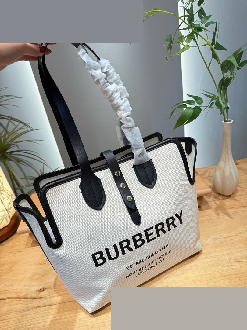 BB Bag 047