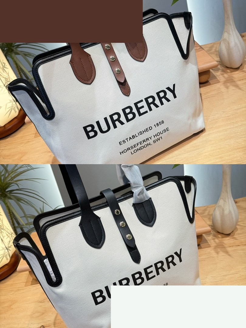 BB Bag 048