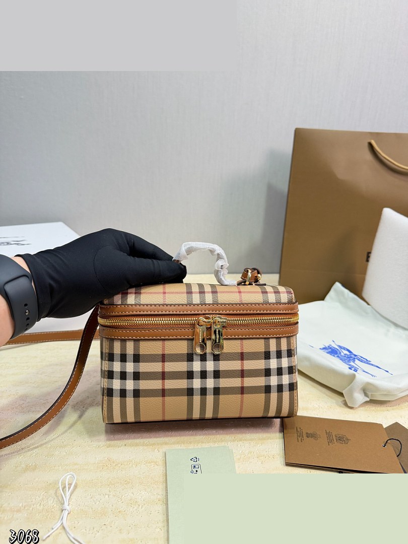 BB Bag 049