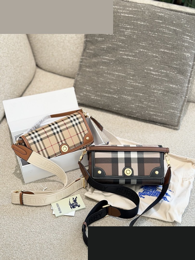 BB Bag 050