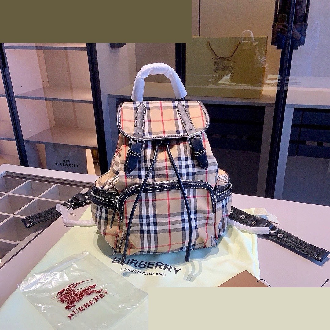 BB Bag 053