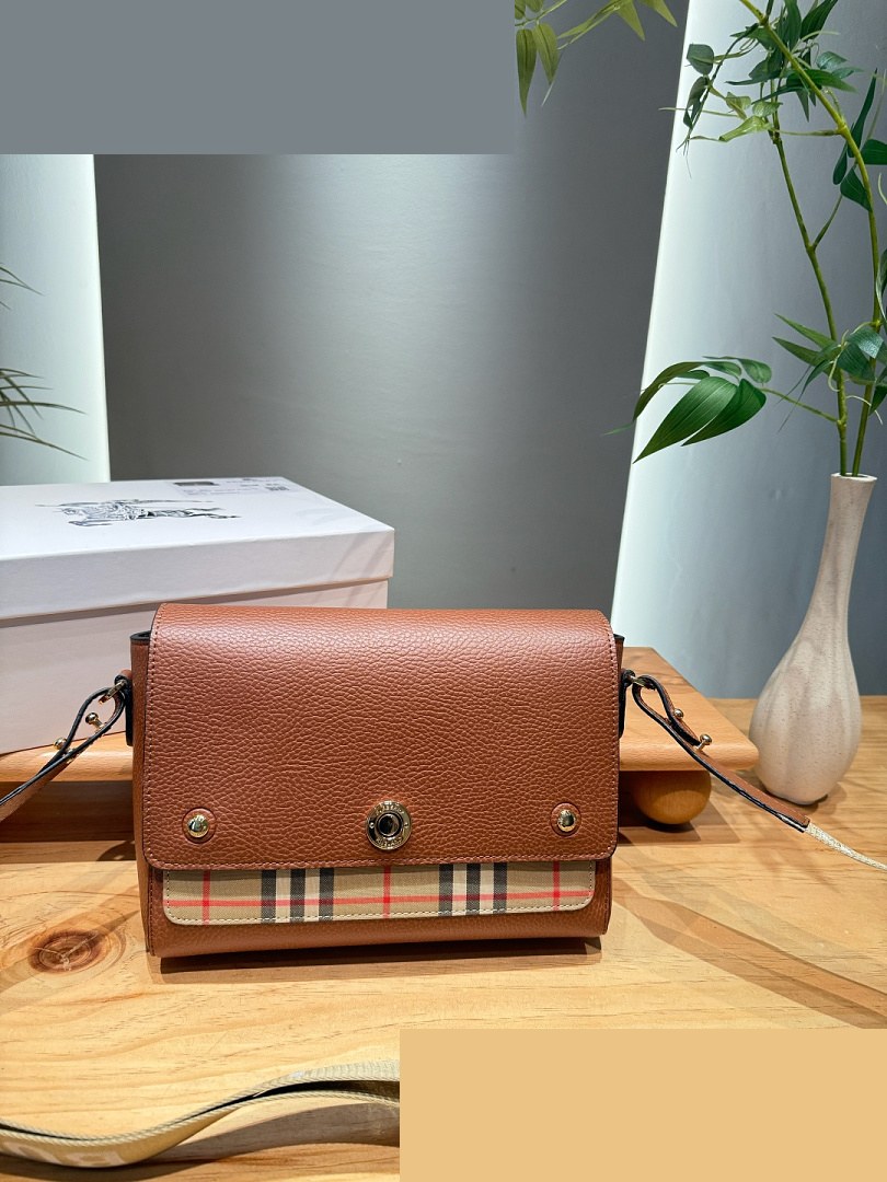 BB Bag 054