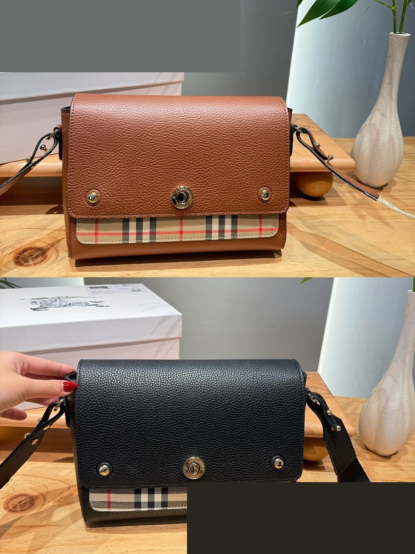 BB Bag 055