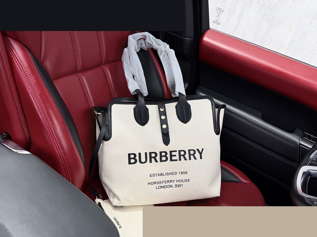 BB Bag 056