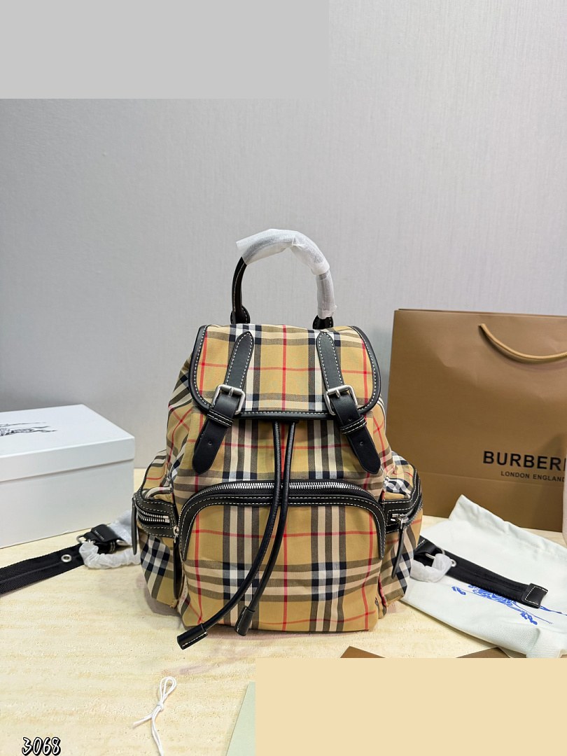 BB Bag 057