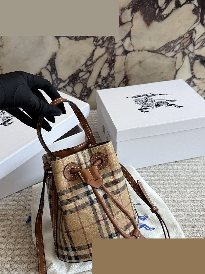 BB Bag 058