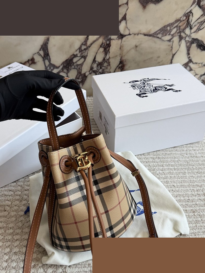 BB Bag 059