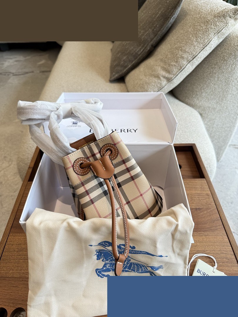 BB Bag 060