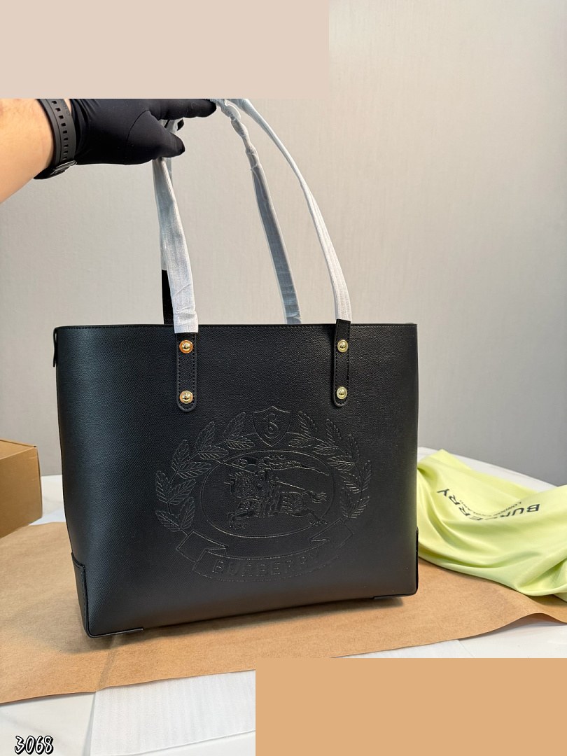 BB Bag 061