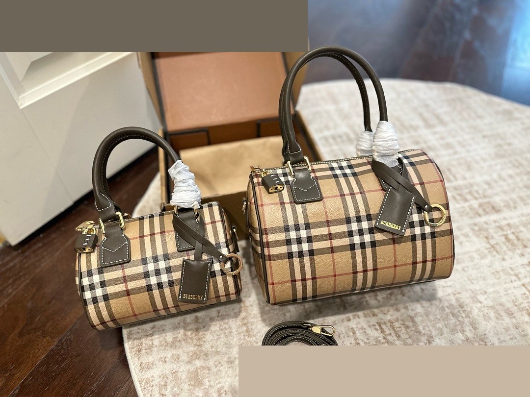 BB Bag 063