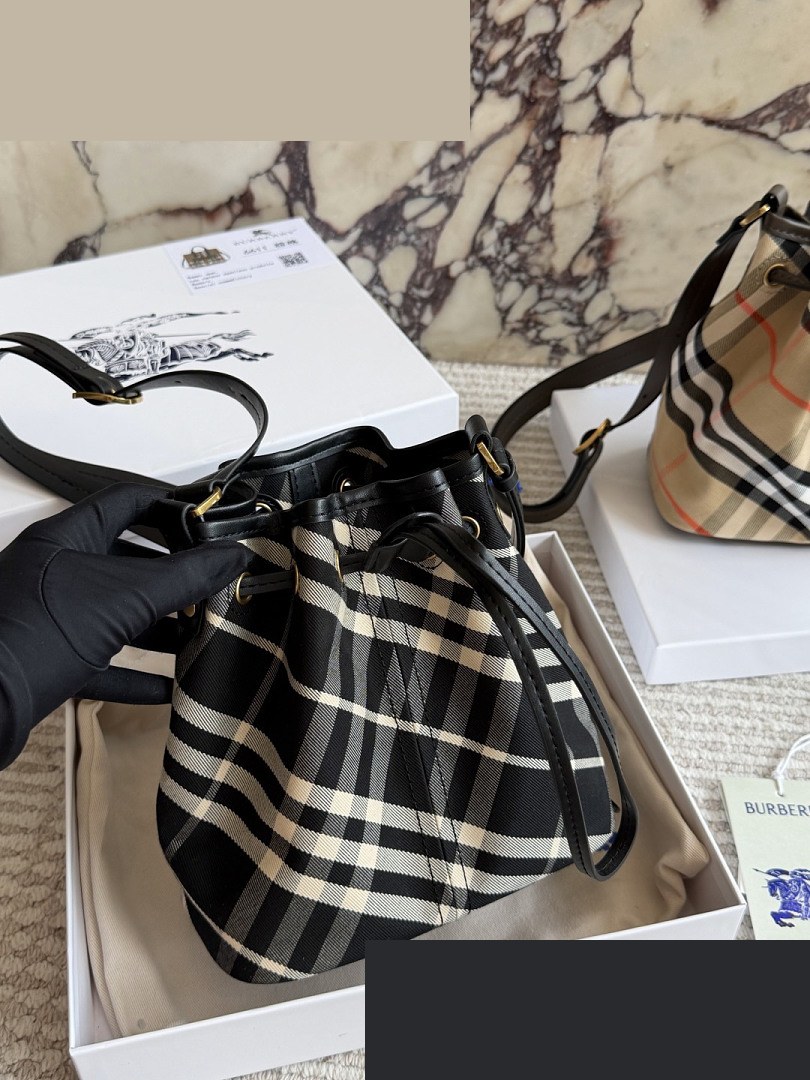 BB Bag 066