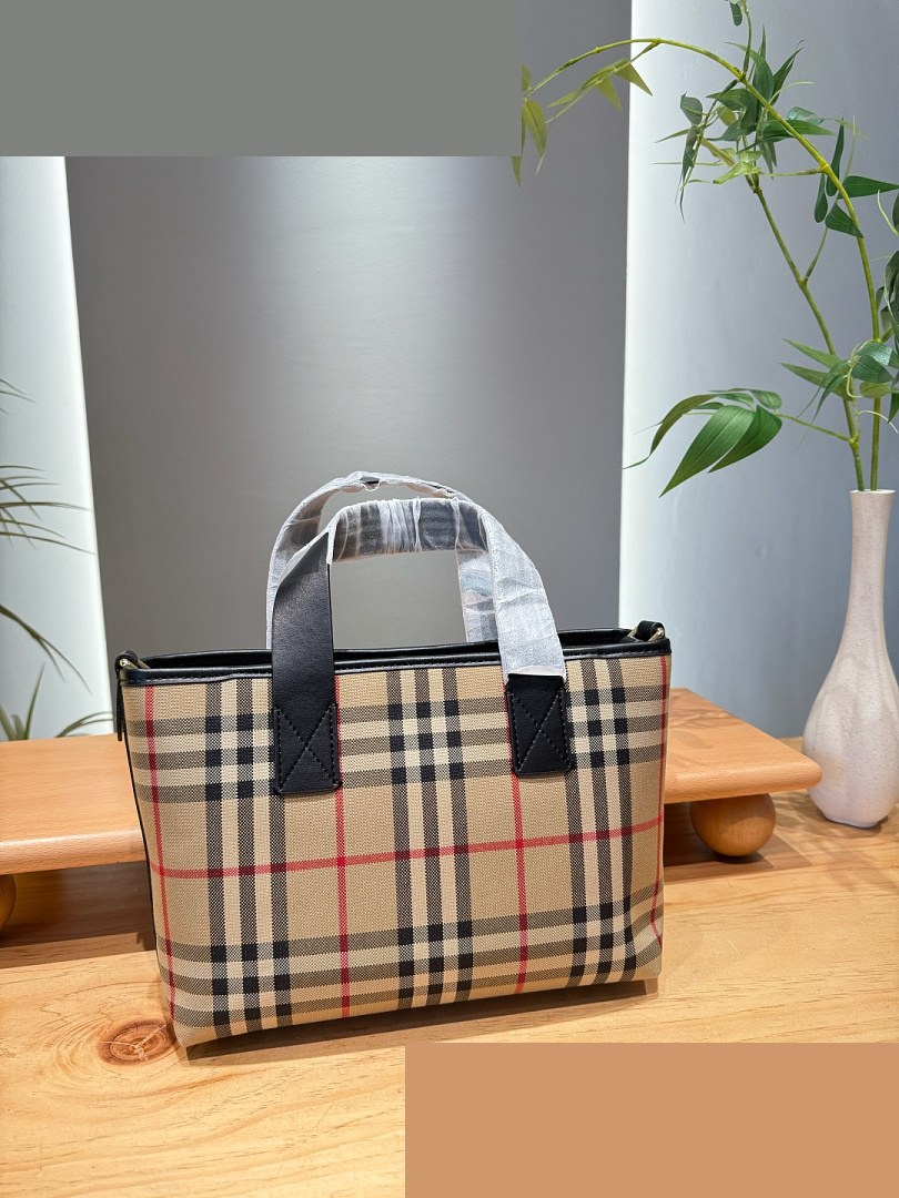 BB Bag 067